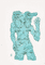 mnw-apis-figurine-2026
